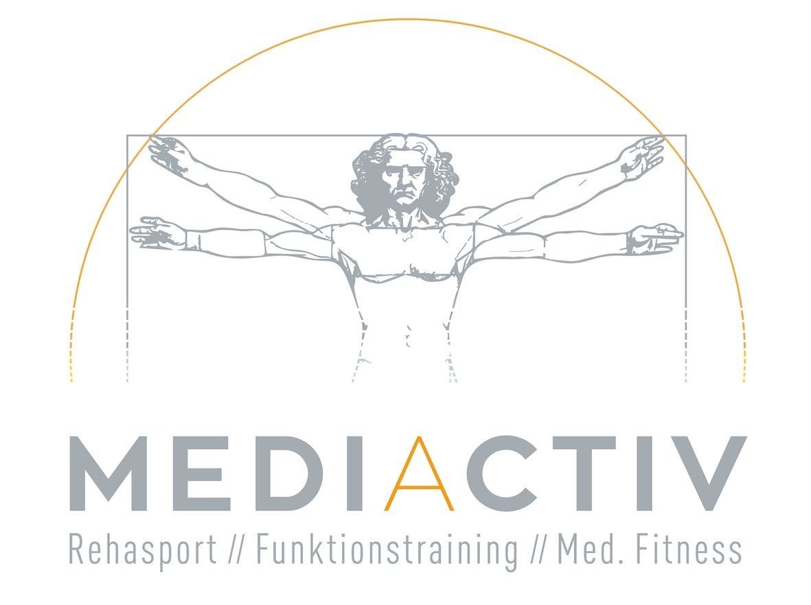 MEDIACTIV