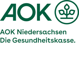AOK Niedersachsen