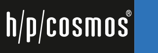hp Cosmos