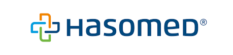 Hasomed