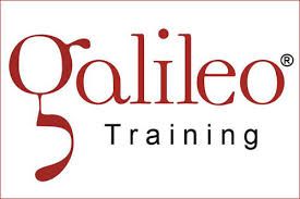 galileo Training