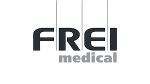FREI