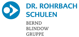 Dr. Rohrbach Schulen