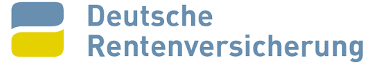 Deutsche Rentenversicherung