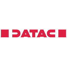 DATAC