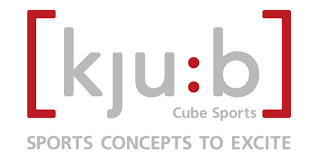Cube Sports