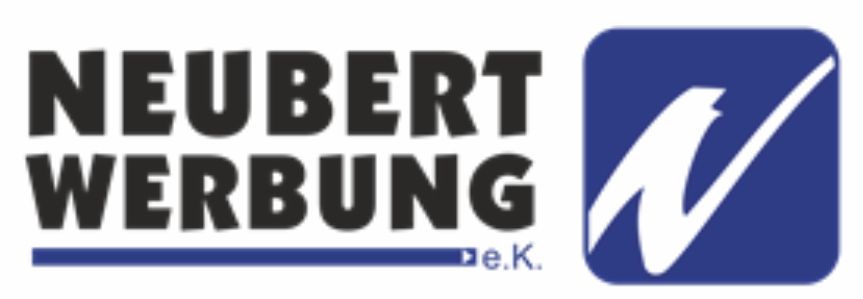 Neubert Werbung
