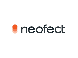 Neofect