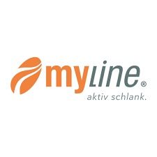 Myline