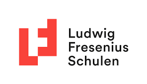 Ludwig Fresenius Schulen