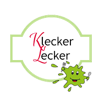 Klecker Lecker