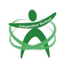 Independent Workout