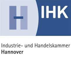 IHK Hannover