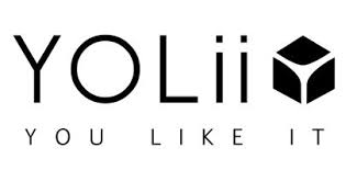 YOLii