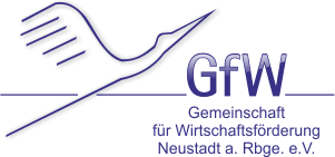 Gemeinschaft für Wirtschaftsförderung Neustadt