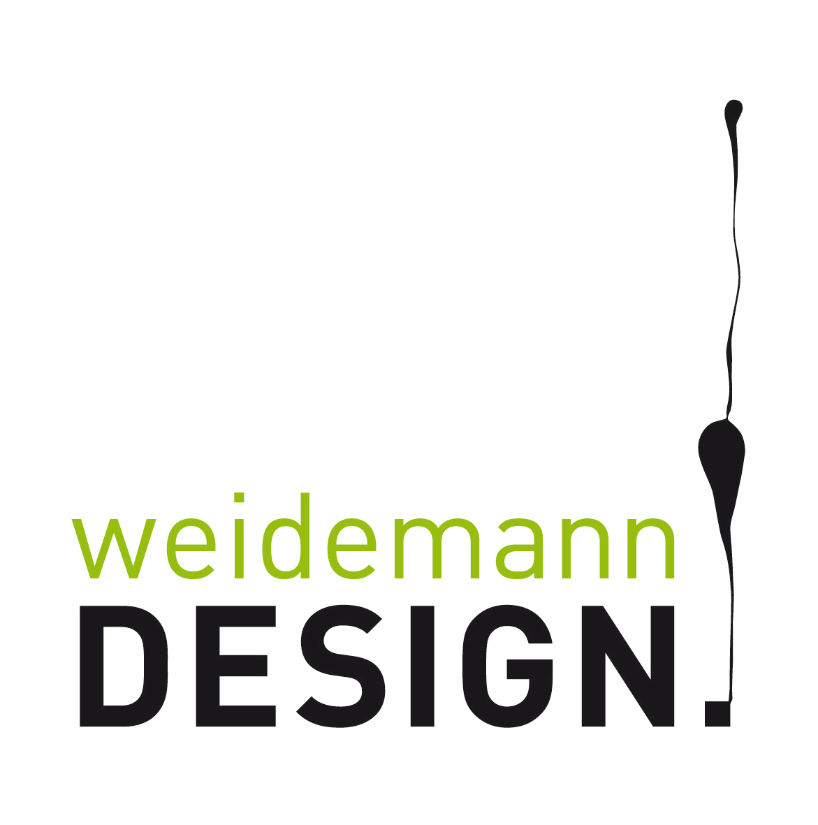 Weideman DESIGN