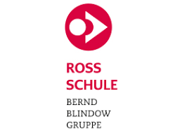 Ross Schule