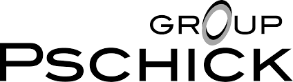 Pschick Group