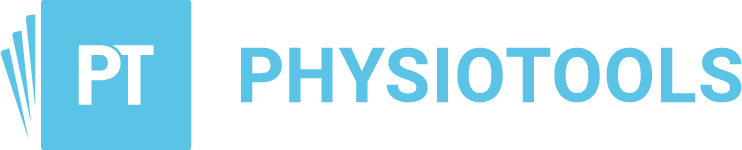 Physiotools