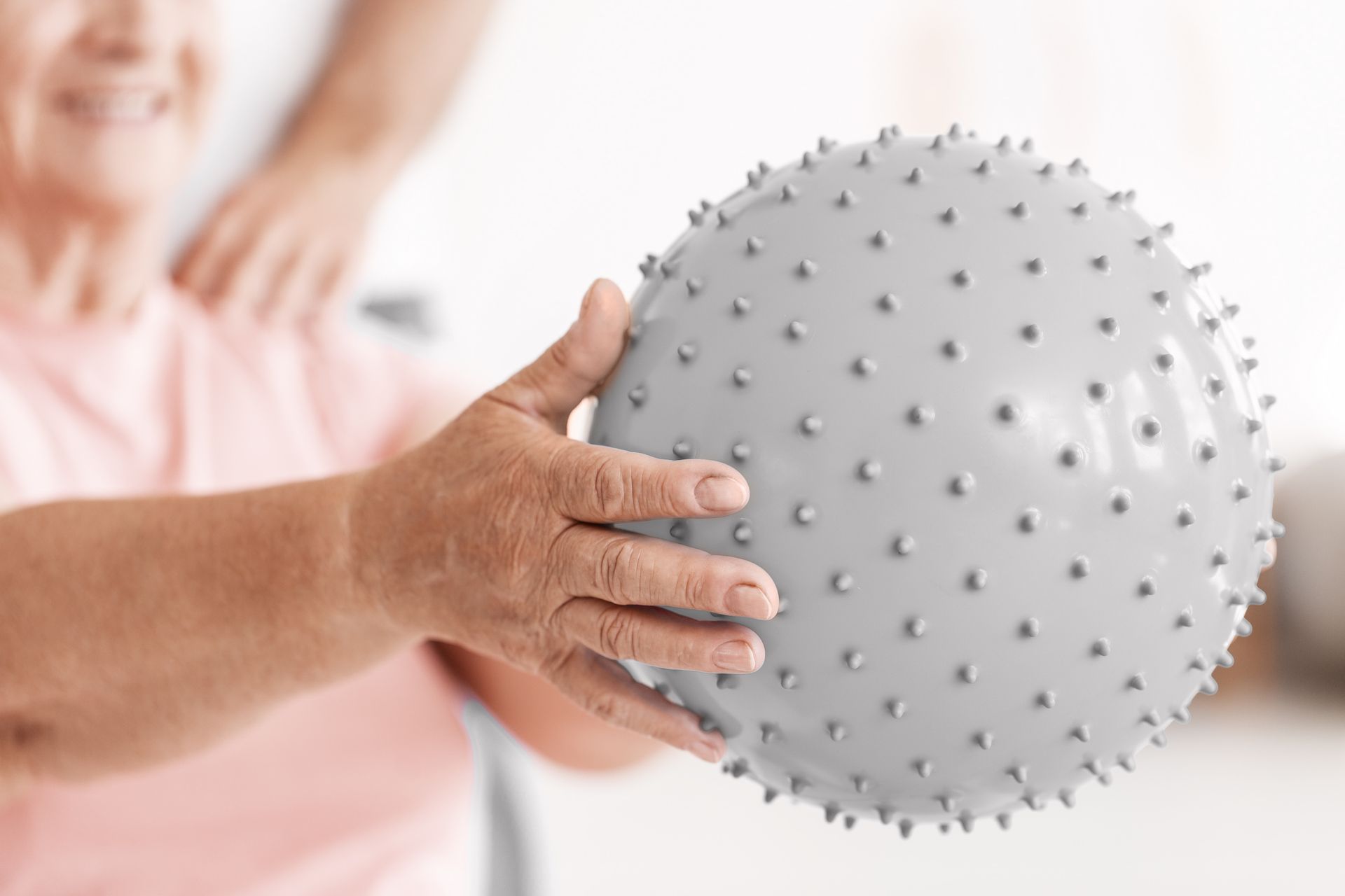 ZENTRUM FÜR THERAPIE & REHA