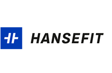 Hansefit