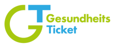 Gesundheits Ticket