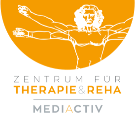 Reha, Physiotherapie & Ergotherapie in Neustadt am Rübenberge